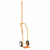 Gasfleswagen tbv Ripak T936, Ripack 2200 artikel afbeelding