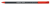 FINELINER EDDING 1200 1.0MM ROOD artikel afbeelding