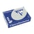 Papier CF A4 210g licht grijs/pk250v