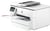 Multifunctional inktjet HP Officejet 9730E