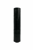 Topvellen, LDPE, 150x180cm, dikte 30 micron, 300 vel per rol, zwart artikel afbeelding