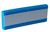 Nomapack Pad 100x25mm HMR