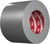 KIP 326 (10) Steenband extra 4 mm x 50 m Zilver artikel afbeelding