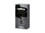 Lavazza Nespresso Compatible Capsules Espresso Ristretto (1 pak x 10 stuks)