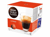 DOLCE GUSTO LUNGO 16 CUPS artikel afbeelding