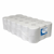 Toiletpapier euro coreless 1 laags,1400 vel, recycled tissue voorzien van ECO keurmerk. artikel afbeelding