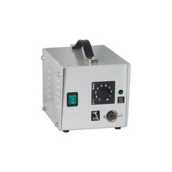 Pulsgenerator voor pulstang SUPERPOLY vermogen max. 1500 Watt artikel afbeelding