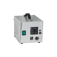Pulsgenerator voor pulstang SUPERPOLY vermogen max. 1500 Watt