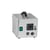 Pulsgenerator voor pulstang SUPERPOLY vermogen max. 1500 Watt artikel afbeelding
