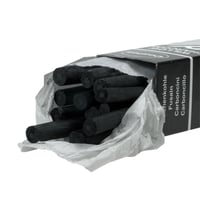 Houtskool Coates 7-9mm