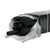 Houtskool Coates 7-9mm