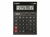REKENMACHINE CANON AS-2200