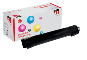 Tonercartridge Quantore alternatief tbv Lexmark C950X2
