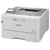 Printer Laser Brother HL-L8240CDW