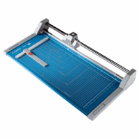 Rolsnijder Dahle A3 552