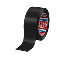 Vloermarkeringstape Tesa 04169 50mmx30m
