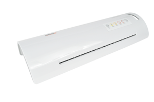 Lamineermachine Desq Heavy Duty XL Speed A3