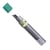 Potloodstift Pentel 0,7mm 2B/tube12