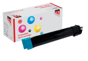 Tonercartridge Quantore alternatief tbv Lexmark C950X2