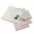 Luchtkussenfolie zakjes 250x300mm XL