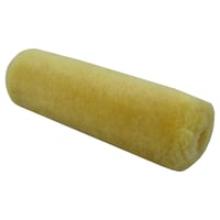 Friess-Techno schapenvachtroller, 18mm vacht, 25cm