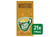 Unox Cup-a-Soup Mosterd, Soep, 175 ml (pak 21 stuks) artikel afbeelding