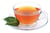 Thee Pickwick forest fruit 100x1.5gr met envelop