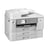 Multifunctional inktjet Brother MFC-J6957DW