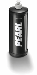 Siachrome Pearl, flacon 1 ltr artikel afbeelding