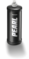 Siachrome Pearl, flacon 1 ltr