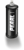 Siachrome Pearl, flacon 1 ltr artikel afbeelding