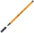 Fineliner STABILO point 88/98 payne's grijs