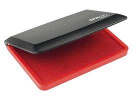 Colop Stempelkussen Rood, 110 x 70 mm