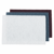 Gerson schuurpads, grof, rood artikel afbeelding