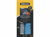 REINIGINGSSET FELLOWES TABLET+E-READER artikel afbeelding