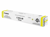 TONERCARTRIDGE CANON C-EXV 49 19K GEEL artikel afbeelding