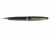 BALPEN WATERMAN CARENE BLACK SEA GT artikel afbeelding