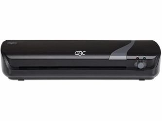 Lamineermachine Gbc Inspire A4 artikel afbeelding