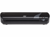 Lamineermachine Gbc Inspire A4 artikel afbeelding