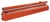 Hacona S-1020 Industriele Impulssealer oranje