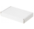 Brievenbusdoos 180x115x28