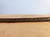 Originele verhuisdozen 485x325x380mm Bruin 7mm