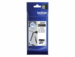 Brother LC-3237 Inktcartridge