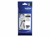 Brother LC-3237 Inktcartridge, Zwart artikel afbeelding