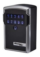 Sleutelkluis Master Lock Select Access Bluetooth
