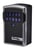 Sleutelkluis Master Lock Select Access Bluetooth