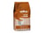 Lavazza Koffiebonen Crema 1kg (1 pak x 1 kilogram)