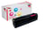 Tonercartridge Quantore alternatief tbv Samsung CLT-M503L/ELS rood
