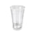 PLA beker 4dl/96mm Ø SUP