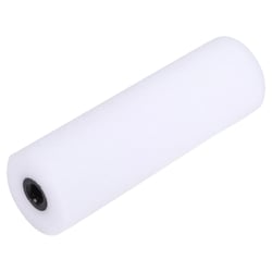 Copenhagen Pro Schuim super fijn Aflakroller, 11 cm, Recht, (10 stuks)